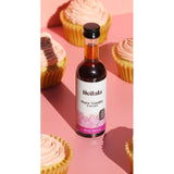 Heilala vanilla extract 50ml, UK version