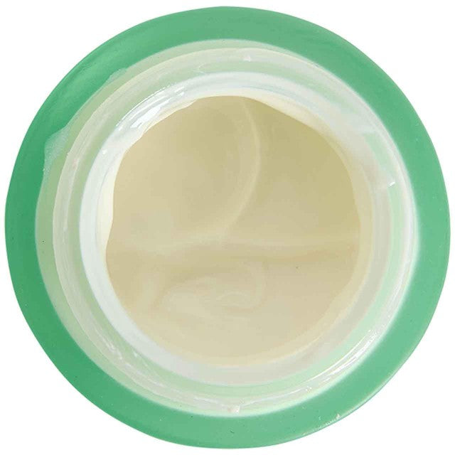M&S Pure day cream, imported from the UK