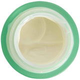 M&S Pure day cream, imported from the UK