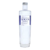 M&S Glacon Vodka 70cl, UK version