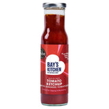 M&S Bay's Kitchen Tomato Ketchup with Sundried Tomatoes Table Sauce 270g- Buy online at McGrocer