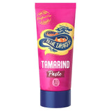 M&S Blue Dragon Tamarind Paste 135g Tube- Buy online at McGrocer