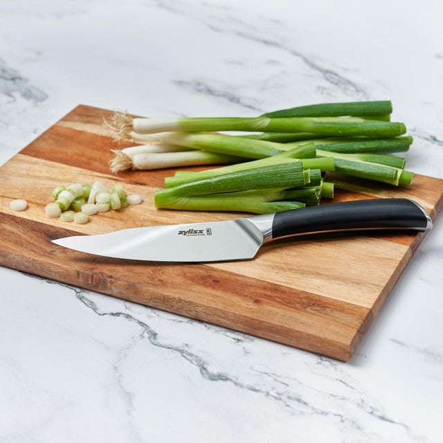 Zyliss Utility Knife 14cm (British brand)