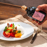 Bellei Balsamic Vinegar of Modena Density 1.12 250ml - British product