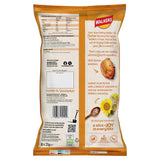 Walkers Hot Honey multipack crisp 6x25g, imported from the UK