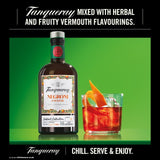 Tanqueray Negroni ready-to-serve cocktail 50cl (British brand)