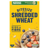 Nestle Shredded Wheat Bitesize Breakfast Cereal 625g