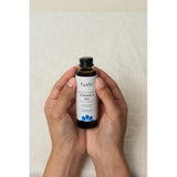 Fushi Really Good Vitamin E Skin Oil 50ml - British product