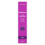 M&S Doublebase Dry Skin Emollient Gel 100g- Buy online at McGrocer