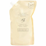 M&S Apothecary Restore body wash refill 1000ml, imported from the UK