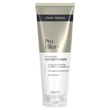 M&S John Frieda PROfiller+ Thickening Conditioner- Buy online at McGrocer