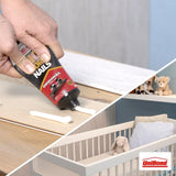 Unibond No More Nails Original construction adhesive 234g (British brand)