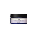 Neal's Yard Remedies Nourishing Mothers Balm 180g, imported from the UK