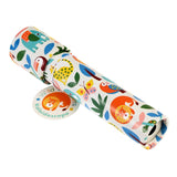 M&S Rex London Wild Wonders Kaleidoscope- Buy online at McGrocer