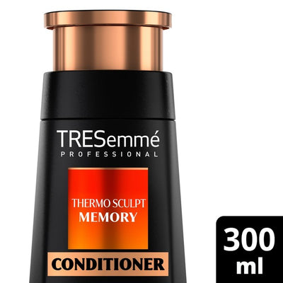 M&S TRESemmé Thermo Style Memory Conditioner- Buy online at McGrocer