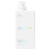 M&S Tallow + Ash Icing on the Cake Laundry Conditioner- Buy online at McGrocer
