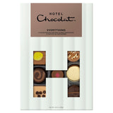 M&S Hotel Chocolat The Everything Hbox Assorted Chocolate Box 185g- Buy online at McGrocer