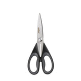 M&S Zyliss Black Kitchen Scissors 22.5cm- Buy online at McGrocer