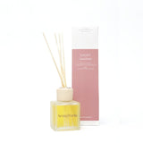 Wax Lyrical reed diffuser Amyris and Orange (British brand)