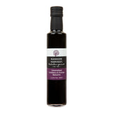 M&S Random Harvest Caramelised Cranberry & Orange Balsamic Vinegar 250ml- Buy online at McGrocer