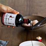 Il Tinello Balsamic Vinegar of Modena Red Label 250ml - Italian product