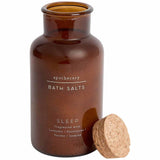 M&S M&S Apothecary Sleep Bath Salts 300g- Buy online at McGrocer