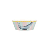 Yvonne Ellen picnic bowls 4 pack (British brand)
