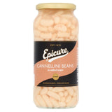 M&S Epicure Cannellini Beans in Water- Buy online at McGrocer