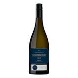 M&S M&S Collection Sauvignon Blanc White Wine 75cl- Buy online at McGrocer