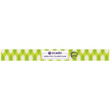 M&S Ocado Non-PVC Cling Film 350mm Wide 50m Household Cling Film- Buy online at McGrocer