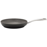 M&S Stellar Rocktanium Non-Stick Frying Pan 24cm- Buy online at McGrocer