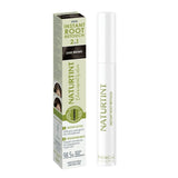 M&S Naturtint Instant Root Re Touch 2in1 Dark Brown Hair Colour Root Touch-Up 10g- Buy online at McGrocer