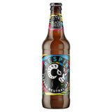 Black Sheep Respire IPA beer 500ml - British product