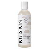 M&S Kit & Kin Natural Hair & Body Wash 250ml- Buy online at McGrocer