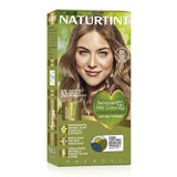 M&S Naturtint Permanent Hair Colour Gel 8N Wheat Germ Blonde- Buy online at McGrocer