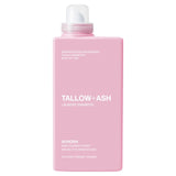 M&S Tallow + Ash Aurora Non-Bio Laundry Shampoo- Buy online at McGrocer