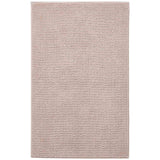 M&S bobble bath mat Mocha 80x50cm - British product