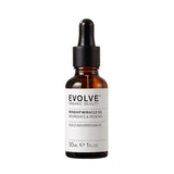 M&S Evolve Beauty Rosehip Miracle Facial Oil 30ml- Buy online at McGrocer