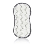 Minky M Cloth kitchen cleaning pad, imported from the UK