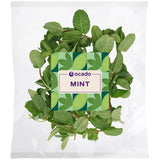 M&S Ocado Mint Fresh Herb 30g- Buy online at McGrocer