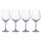 M&S Ravenhead Kings White Wine Glasses 52cl- Buy online at McGrocer
