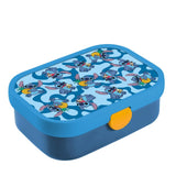 M&S Mepal Campus Stitch Lunch Box with Bento Tray- Buy online at McGrocer