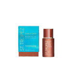 M&S St Tropez Sunlit Skin Bronzing Tint Self Tan 30ml- Buy online at McGrocer