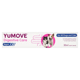 M&S YuMOVE Digestive Support Rapid Paste for Cats & Dogs- Buy online at McGrocer