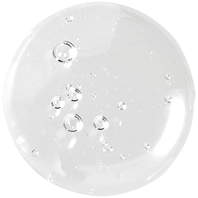 M&S Apothecary Restore body wash 470ml, imported from the UK