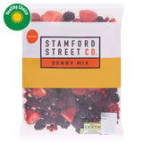 Stamford Street Co Berry Mix 1kg