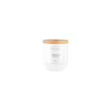 Typhoon Eden Small Storage Canister 500ml (British brand)