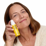 Nip+Fab Ceramide Fix Serum 12% 50ml, imported from the UK