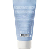 Urtekram fragrance free hand cream 75ml (British brand)