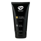 M&S Green People Organic Men's Itch Away Vegan Scalp Care Shampoo 150ml- Buy online at McGrocer